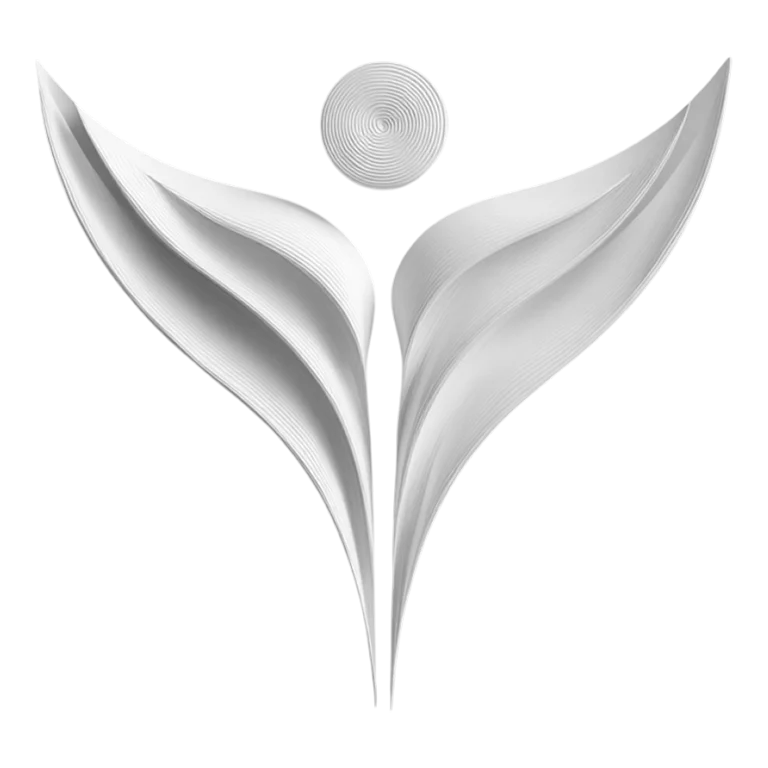 logo-cabinet-corps-mouvement-esprit-alexandra-mazeres-blanc